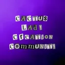 CLC Community Club