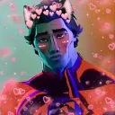 i loooove miguel ohara