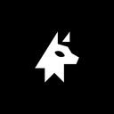 The Kennel Discord Server Icon