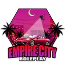 Empire City RP