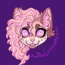 Melly Creations Hub 18+