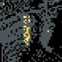 Xenotime Network A