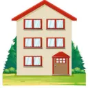 University of Guelph Housing