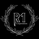 R1 CORP