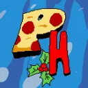 Pizza Holiday Discord Server