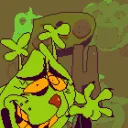 Pizza Holiday Discord