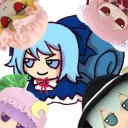 Waku's Fumo Server