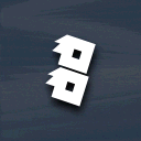 BloxNepal
