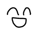 みゆきちはうす