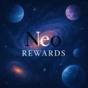 Neo Rewards  [Nautic Bedrock]