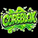 COREBLOX