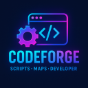 CodeForge