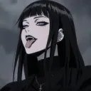 votre vendeuse préféré 💕