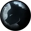 [INACTIVE] 𝐓𝐡𝐞 𝐁𝐢𝐭𝐭𝐞𝐫 𝐒𝐢𝐥𝐞𝐧𝐜𝐞