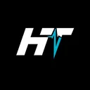 HarshTrades