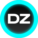 DZ Studios Inc guild icon