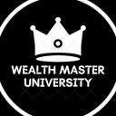 Wealth Master University