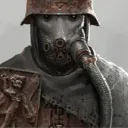 Utah Trench Crusade