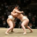叡智のサーバー