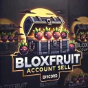 BLOX MARKETPLACE | Trading Stock Prediction And More