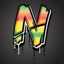 NEXUS