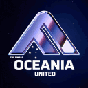 The Finals OCE United