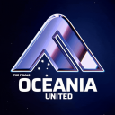 Discovery icon for The Finals OCE United Discord server