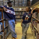 ✦ vibration ✦ Discord server icon