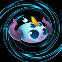 Dragon City Meta avatar
