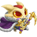 Discovery icon for Dragon City Meta Discord server