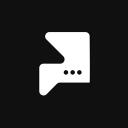 Pody Network Discord Server Icon