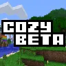 Cozy Beta SMP