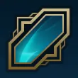 TFT ARAM部