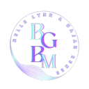 BGBM Lounge