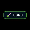 CSGO