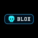 BLOX