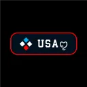 USA