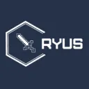 RYUS V2
