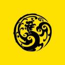 百濟 ,武王三十五年 ( 終 )