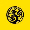 百濟 ,武王三十五年