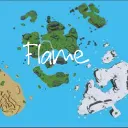Flame Smp (REBORN)