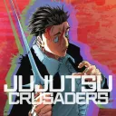 Jujutsu Crusaders