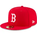 808 Bloods Aslih