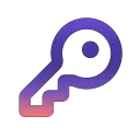 Lua Whitelist