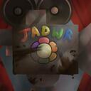 Just Another Dandy's World RP | DISBOARD: Discord Server List