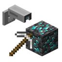 MinerTrack Discord Server Icon