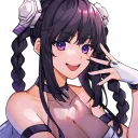 Yami Yunity
