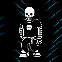 ✿ MEGALO ✿ (official server)