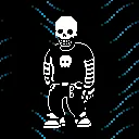 ✿ MEGALO ✿ (official server)