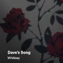 Dave's song